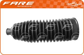 FARE 9689 - FUELLE CREMALLERA VW TTER.5"03-