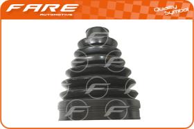 FARE 9690 - FUELLE L/RDA NISSAN QASQHAI 2.0D