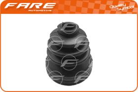 FARE 9692 - FUELLE TRANSM.L/C CORSA-D