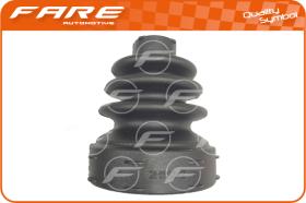 FARE 9693 - FUELLE TRANSM.L/CBO CORSA-D 1.4