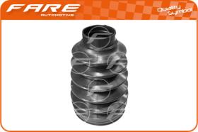 FARE 9697 - FUELLE TRANSM.L/CAMBIO LEXUS