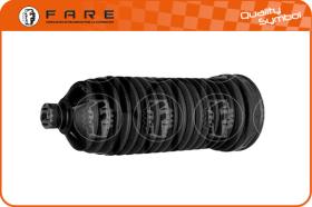 FARE 9699 - FUELLE CREMALLERA JUMPY-806=