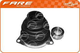 FARE 9713 - FUELLE TRANSM.L/C IZQDA C/RODM REN
