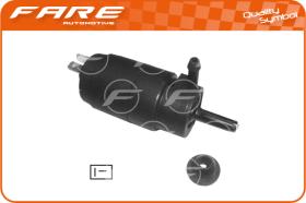 FARE 9714 - BOMBA LIMPIAPARABRISAS ALFA PSA BMW