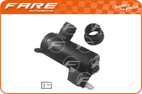 FARE 9715 - BOMBA LIMPIAPARABRISAS PSA FORD