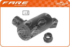FARE 9716 - BOMBA LIMPIAPARABRISAS FORD