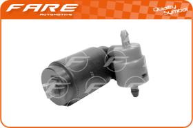 FARE 9717 - BOMBA LIMPIAPARABRISAS ALFA/FIAT