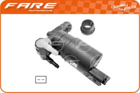 FARE 9722 - BOMBA LIMPIAPARAB.PSA OPEL DAC RENA