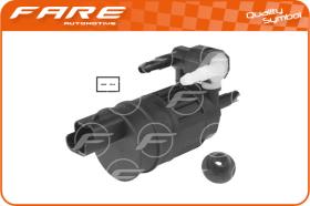 FARE 9724 - BOMBA LIMPIAPARABRISAS RENAULT