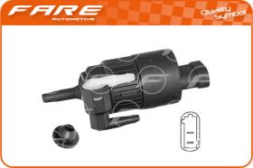 FARE 9725 - BOMBA LIMPIAPARABRISAS RENAULT