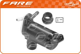 FARE 9726 - BOMBA LIMPIAPARABRISAS FORD