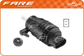 FARE 9729 - BOMBA LIMPIAPARABRISAS RENAULT