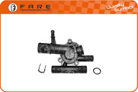 FARE 9827 - CAJA TERM.REN.F9Q(9º=3819