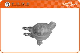 FARE 9874 - -BOTELLA EXP ***ANULADA***=