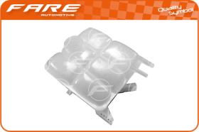 FARE 9894 - <BOTELLA FOCUS"04 1.8/2.0 GA