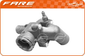 FARE 9901 - CUERPO TERMOS.MONDEO-III 2.0D->02