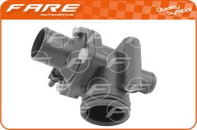 FARE 9902 - CUERPO TERMOS.MONDEO-III 2.0D 02->