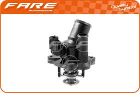 FARE 9905 - TAPA+TERMOST MONDEO"01 1.8GAS