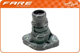 FARE 9907 - BOQUILLA EN CULATA PASSAT 1.9D/A4 1