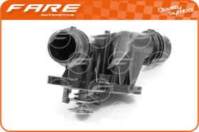FARE 9909 - TERMOSTATO BMW