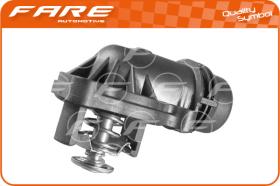 FARE 9910 - TERMOSTATO BMW