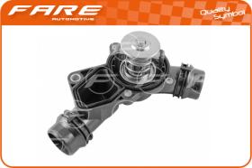 FARE 9912 - TERMOSTATO BMW