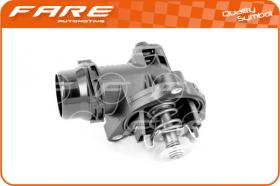 FARE 9913 - TERMOSTATO BMW