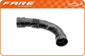 FARE 9916 - TUBO DESVAP TRANSPORTER"03 1.9D