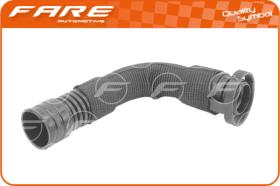 FARE 9920 - MGTO VAPORES GOLF 5/ALTEA/TOLEDO