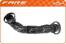 FARE 9921 - MGTO VAPORES GOLF 5/ALTEA/TOLEDO