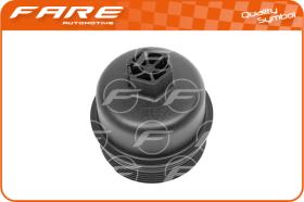 FARE 9924 - TAPA FILTRO ACEITE PSA