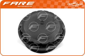 FARE 9927 - TAPA FILTRO ACEITE RENAULT/FORD TRA