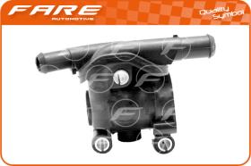 FARE 9929 - CAJA CON TERMOST FORD 2.0 FOCUS"98