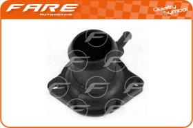 FARE 9930 - TAPA TERMOST FORD 2.0 FOCUS"98