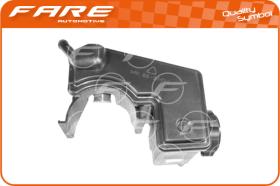 FARE 9931 - DEPÓSITO SERVODIRECCIÓN 206 DW8+DW1