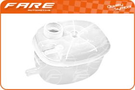 FARE 9936 - BOTELLA EXPANS FIORINO 1.7D-TD