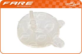 FARE 9937 - BOTELLA FIAT STILO/NBRAVO