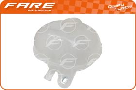 FARE 9940 - BOTELLA EXPANS FIAT PANDA 03-N500