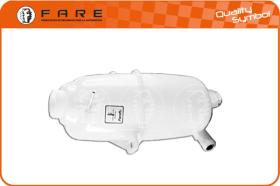 FARE 9941 - BOTELLA EXPANS FIAT=3518 ***