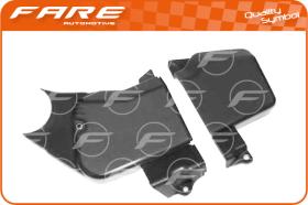 FARE 9945 - JGO TAPAS DISTRIB PANDA"031.2