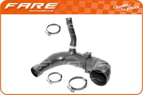 FARE 9948 - MGTO TURBO FIAT-OPEL 1.3MJTD