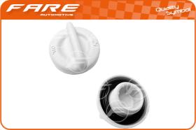 FARE 9950 - TAPÓN LLENADO ACEITE FIAT 16V-20V