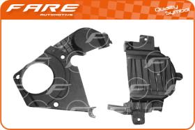 FARE 9958 - < JGO TAPAS DISTRIBUCIÓN PSA T