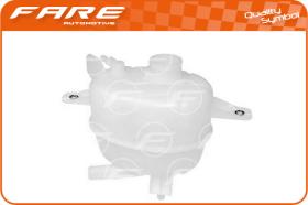 FARE 9961 - BOTELLA EXPANSIÓN FIORINO-II NEMO-B