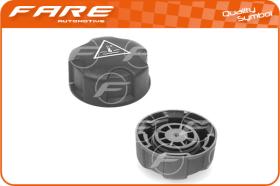 FARE 9969 - TAPON BOTELLA MINI-PSA 1.4.1.6.1.6D