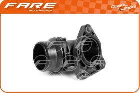 FARE 9982 - TAPA AGUA BMW S/3 E46