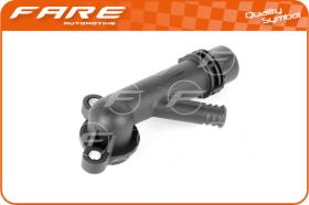 FARE 9983 - <TAPA AGUA BMW S/3 E46