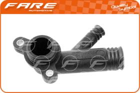FARE 9985 - <TAPA AGUA BMW 3E36-5E34