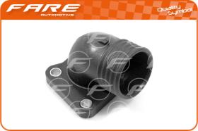 FARE 9989 - TAPA EN BLOQUE BMW S/3E36-S/5E34