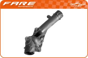 FARE 9993 - TAPA TERMOSTATO BMW 5E39 520I-523I-